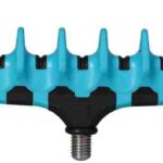 podpórka wędkarska