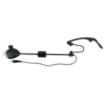 pol_pl_Swinger-York-Multicolor-5870_1