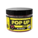 CSV Kulki Pop-up 16 mm Anstajn