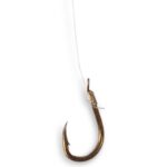 przypon-saenger-bream-rozm14-012mm60cm-10szt (1)