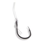 przypon-saenger-carp-classic-rozm10-023mm70cm-10szt (1)