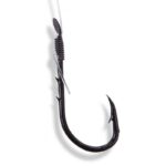 przypon-saenger-eel-rozm8-028mm70cm-8szt (1)