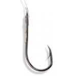 przypon-saenger-perch-rozm2-028mm60cm-10szt (1)