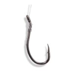 przypon-saenger-predator-rozm1-028mm70cm-8szt (1)