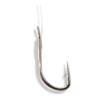 przypon-saenger-roach-rozm18-010mm60cm-10szt (1)