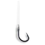 przypon-saenger-roach-rozm18-010mm60cm-10szt (1)