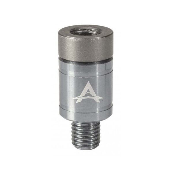 szybkozlaczka-anaconda-magnet-connector-gun-metal