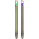 trzonki-preston-ics-elasticated-stem-kit-2szt (1)_preview_rev_1