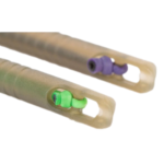 trzonki-preston-ics-elasticated-stem-kit-2szt (2)_preview_rev_1