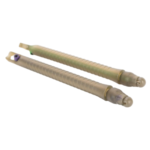 trzonki-preston-ics-elasticated-stem-kit-2szt (3)_preview_rev_1