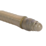 Trzonki Preston Elasticated STEM KIT LONG HEVY