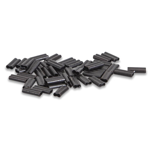 tuleje-anaconda-twin-crimps-10mm tuleje anaconda