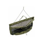 worek do ważenia anaconda