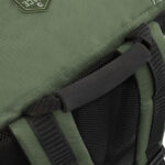 Delphin Plecak Blokz Space 30+15L