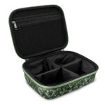 Delphin Lead Bag Torba Na Ciężarki