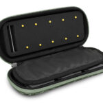 Delphin Pokrowiec Na Przypony RigLUX