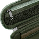 Delphin Torba Na Latarki