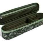 Delphin Torba Na Latarki