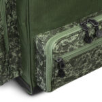 Delphin Plecak Carper Space XL