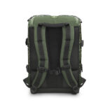 Delphin Plecak Blokz Space 30+15L