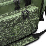 Delphin Torba CarryALL Space XL