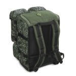 Delphin Plecak Blokz Space 30+15L