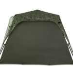 DELPHIN NAMIOT CUBICON AIRSPACE C2G 270X270CM