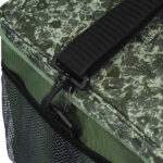 Delphin Torba CarryALL Space L