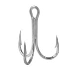 kotwica sumowa Delphin