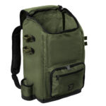 Delphin Plecak Classa