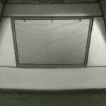 DELPHIN NAMIOT CUBICON AIRSPACE C2G 270X270CM