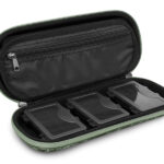 Delphin Pokrowiec Na Przypony RigLUX