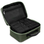 Delphin Torba Na Akcesoria Tackle Space