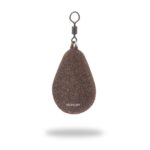 ciężarek wędkarski