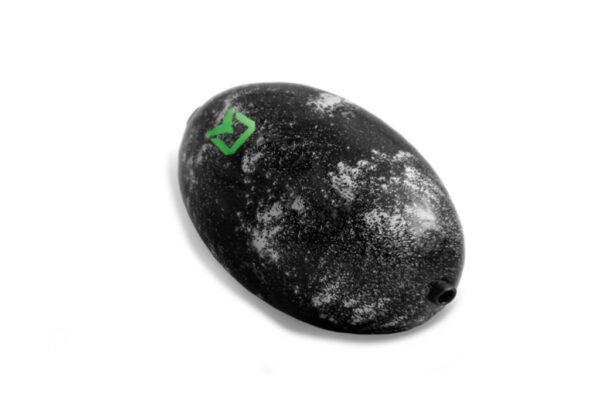 ciężarek wędkarski