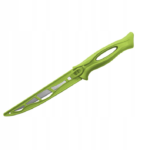 Delphin Nóż Do Filetowania B-Maxi 15,5 cm
