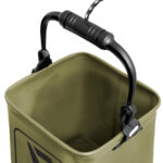 Delphin Wiadro Składane na Wodę Cubo