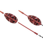 Delphin Koszyk Method Quix L