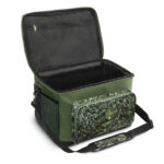 Delphin Torba CarryALL Space L