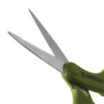 Delphin Nożyczki Do Plecionki Braider