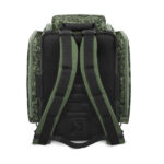 Delphin Plecak Tranzporter Space 55L