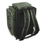 Delphin Plecak Tranzporter Space 55L