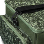 Delphin Torba CarryALL Space XL