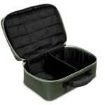Delphin Torba Na Akcesoria Tackle Space