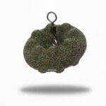 ciężarek wędkarski