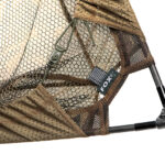 Fox Osłona Na Podbierak Uniwersalna Net Cover