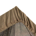 Fox Osłona Na Podbierak Uniwersalna Net Cover