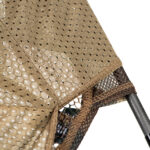 Fox Osłona Na Podbierak Uniwersalna Net Cover