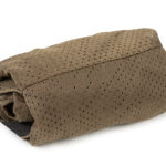 Fox Osłona Na Podbierak Uniwersalna Net Cover