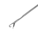 Delphin Igła Fluo T-END GripX STRONG